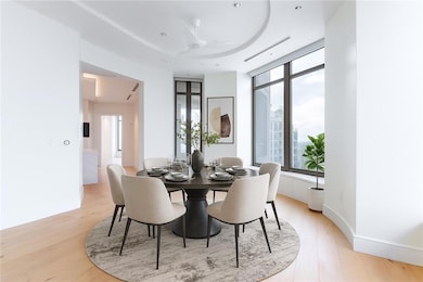 3376 Peachtree Rd NE unit 34A, Atlanta, GA 30326 - photo 3