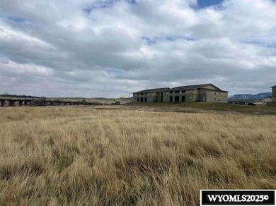 2009 S Beverly St, Casper, WY 82609 - photo 6