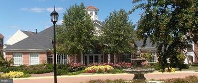 42432 Hollyhock Terrace unit 203, Ashburn, VA 20148 - photo 7