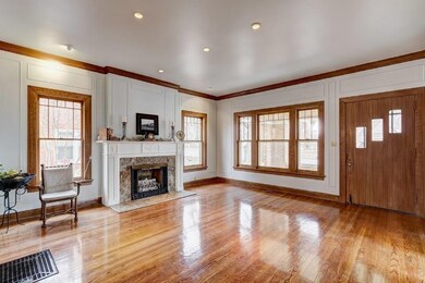 1320 N Broadway Ave, Shawnee, OK 74801 - photo 6