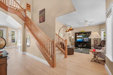 40111 Old Stonegate Ct, Oakhurst, CA 93644 - photo 5