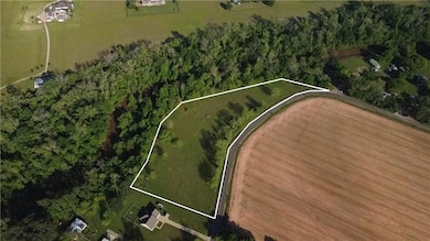 0 Browns Bend Rd unit 2497120, Alexandria, LA 71303 - photo 2