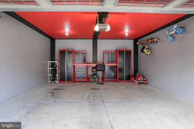 5 Vista Cir, Lemoyne, PA 17043 - photo 5