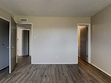 17151 Ranch Country Rd, Hockley, TX 77447 - photo 6