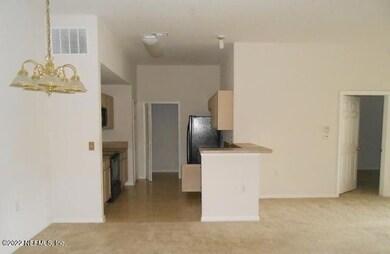5101 Playpen Dr unit 66, Jacksonville, FL 32210 - photo 6