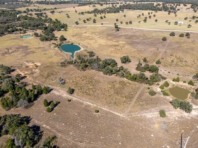 TBD Tract 3 County Road 449, Thorndale, TX 76577 - photo 3