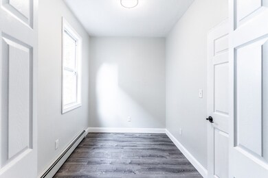 17-19 Bickerton St, Lynn, MA 01904 - photo 5