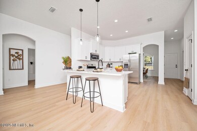 4455 SE 3rd Place, Keystone Heights, FL 32656 - photo 6