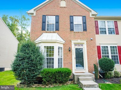 3111 Freestone Ct, Abingdon, MD 21009 - photo 2