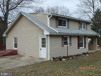 13215 Edgemont Rd, Smithsburg, MD 21783 - photo 6