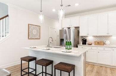 Kitchen - Copy