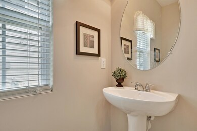 3828 Annapolis Way, Ladson, SC 29456 - photo 7