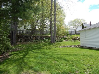 11 Crescent St, Bath, ME 04530 - photo 6