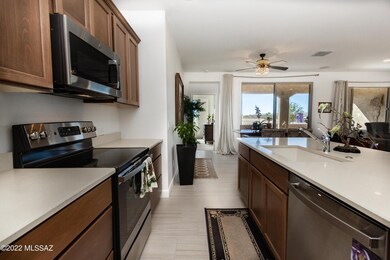 basalt kitchen 3 - Copy