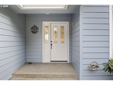 1732 E Sixth Ave, Sutherlin, OR 97479 - photo 4