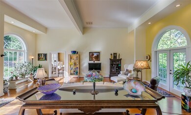 18319 Clarence Ave, Stanwood, WA 98292 - photo 4