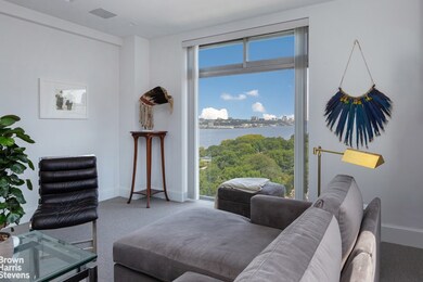 37 Riverside Dr unit 12B, New York, NY 10023 - photo 2