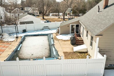 79 Bow St, Concord, NH 03301 - photo 3