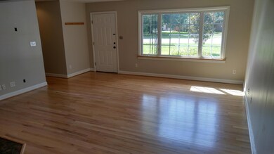 living_room1