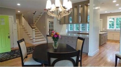 7 Montgomery Way, Foxboro, MA 02035 - photo 2