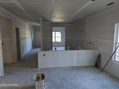 PXL_20240207_210851988