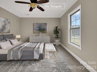 1562 Stonecroft Dr, Lincolnton, NC 28092 - photo 4