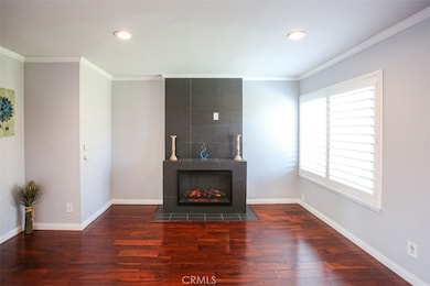 11058 Grant Way, Stanton, CA 90680 - photo 6