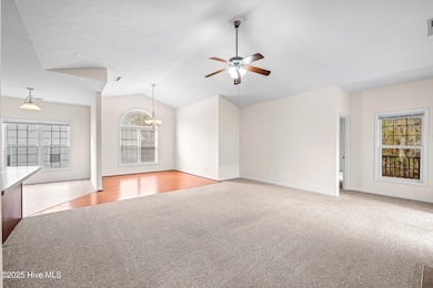 102 Winterlochen Dr, Jacksonville, NC 28540 - photo 6