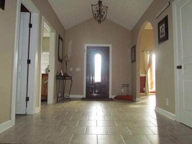 1417 Peyton Rd, Lebanon, TN 37087 - photo 2