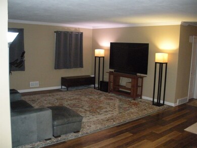 1800 Ravinia Rd, West Lafayette, IN 47906 - photo 5