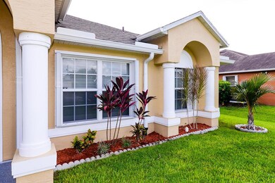 217 SW North Quick Cir, Port Saint Lucie, FL 34953 - photo 3