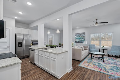 13681 Continental Rd, Athens, AL 35613 - photo 3