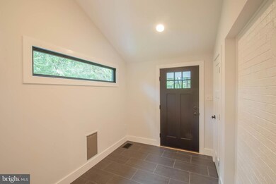 1141 Cumberstone Rd, Harwood, MD 20776 - photo 6