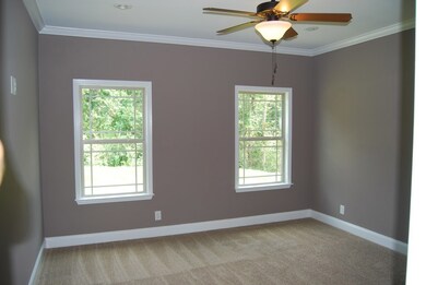 Additional Photo