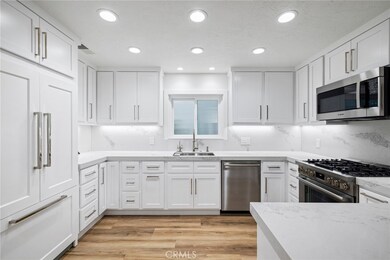 222 Ruby Ave, Newport Beach, CA 92662 - photo 6