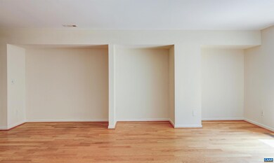 1296 Maple View Dr, Charlottesville, VA 22902 - photo 5