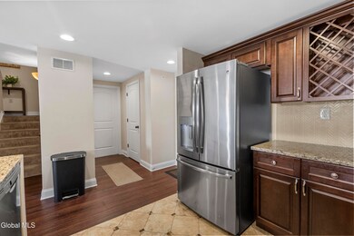 5 Spring St unit 404, Saratoga Springs, NY 12866 - photo 5