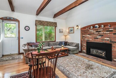 55 Capn Carletons Rd, Cotuit, MA 02635 - photo 6