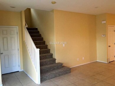 unlisted-address, Las Vegas, NV 89139 - photo 6