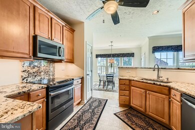 4503 Dunton Terrace unit 4503 B, Perry Hall, MD 21128 - photo 4