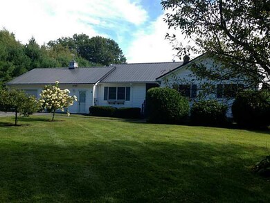 127 Dugway Rd, Bridgton, ME 04009 - photo 3