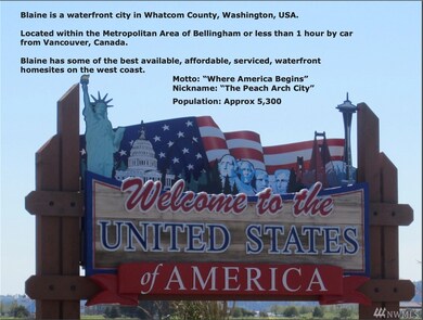 0 Seaside Dr, Blaine, WA 98230 - photo 5