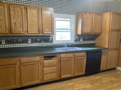 IMG-1427 (1)
