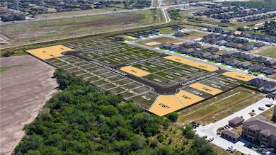 3607 Granada Dr, Weslaco, TX 78599 - photo 3