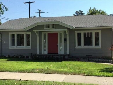 436 N Laurel Ave, Upland, CA 91786 - photo 2