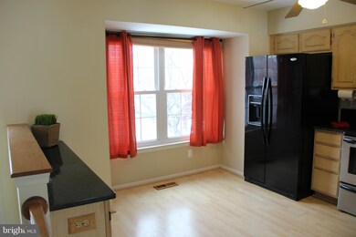 1315 Waterway Ct unit 133, Stoney Beach, MD 21226 - photo 6