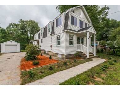 71 River Rd, Concord, NH 03303 - photo 2