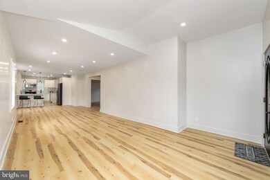 118 S Haviland Ave, Audubon, NJ 08106 - photo 4