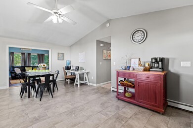 22 Forest Ave, South Portland, ME 04106 - photo 7