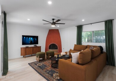 12271 N 74th St, Scottsdale, AZ 85260 - photo 5